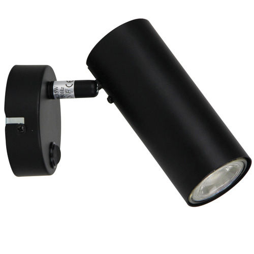 Wall spot light deals led